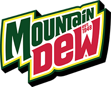 Mountain Dew